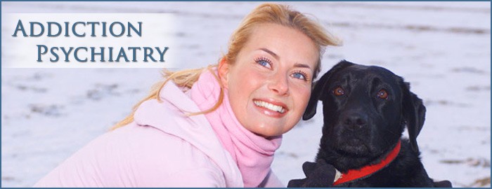 addiction-psychiatry