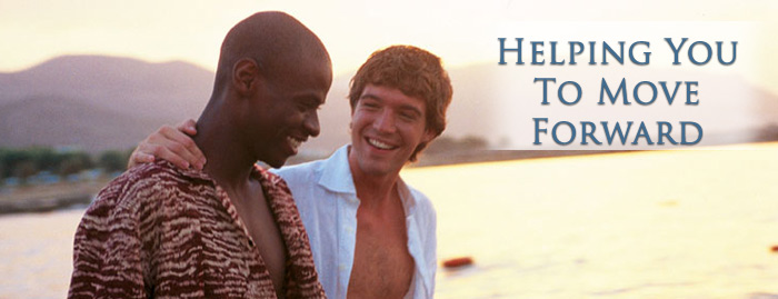 adolescent-psychiatry